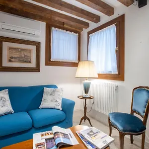 giogio-venice-bb.hotelslidodijesolo.com/